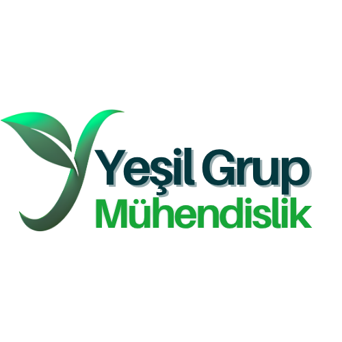 Yeşil Grup Mühendislik